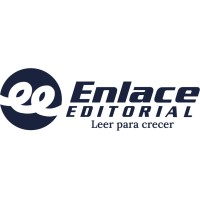 Enlace Editorial S A S
