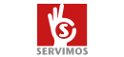 SERVIMOS S.A.S