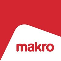 Makro Supermayorista S.A