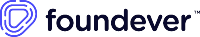 Foundever Colombia