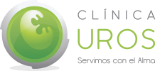 Clinica Uros S.A