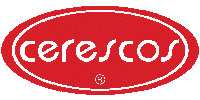 Cerescos S.A.S