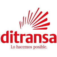 Talentos Ditransa