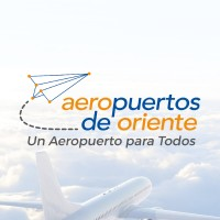 Concesión Aeropuertos de Oriente S.A.S.
