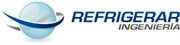 Refrigerar Ingeniería SAS