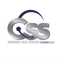 Consumer Sales Services