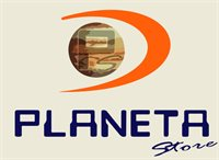 PLANETA SPORT 6 S.A.S.