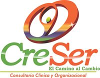 CreSer