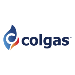 COLGAS S.A. E.S.P.