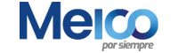 MEICO S.A.