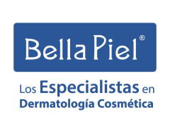 BELLA PIEL S A S