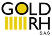 Gold RH SAS