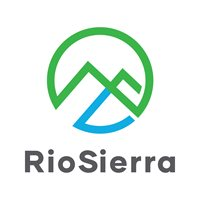 RioSierra SAS