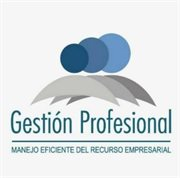 Gestión Profesional S.A.S