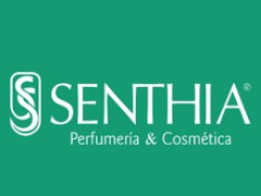 ESSENSALE S.A.S.