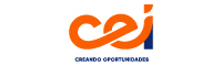 CEI EMPRESARIAL