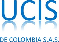 UCIS DE COLOMBIA