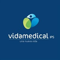VIDAMEDICAL IPS S.A.S
