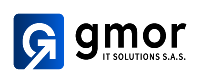 GMOR IT Solutions SAS