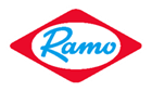 PRODUCTOS RAMO SAS