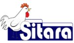SITARA S.A.S