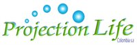 PROJECTION LIFE COLOMBIA S.A.