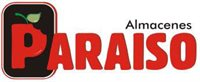 Almacenes Paraiso S.A.