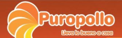 INDUSTRIAS PUROPOLLO S.A.S.
