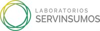 LABORATORIOS SERVINSUMOS S.A.