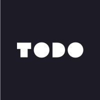 TODO