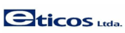ETICOS LTDA