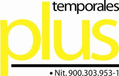 TEMPORALES PLUS EST S.A.