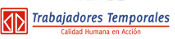 Trabajadores Temporales S.A.S.