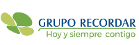 GRUPO RECORDAR