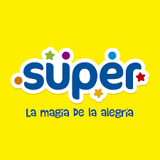 SUPER DE ALIMENTOS S.A.S.