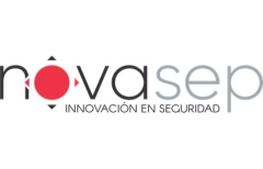 NOVA SEGURIDAD PRIVADA