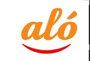 ALO CREDIT COLOMBIA SAS