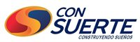 SOCIEDAD EMPRESARIAL DEL META S. A.