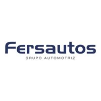 FERSAUTOS S.A.S.