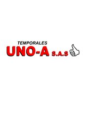 TEMPORALES UNO A