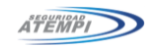 Seguridad Atempi de Colombia ltda