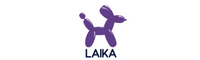 LAIKA
