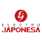ElectroJaponesa S.A.