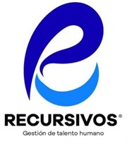 RECURSIVOS SERVIAYUDA S.A.S
