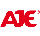 AJE COLOMBIA S.A. BIGCOLA