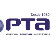 PTA SAS