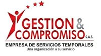 GESTION Y COMPROMISO