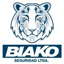 BIAKO SEGURIDAD LTDA