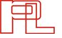 PRESENCIA LABORAL S. A. S
