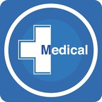 CLINICA MEDICAL SAS